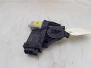 Fensterhebermotor 32283266 Volvo XC40 (XZ) SUV 1.5 T5 Plug-in Hybrid 16V (B3154T5) 2023-03