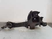 Achsschenkel Rechts Hinten 31476183 Volvo V60 I (FW/GW) Kombi 2.4 D6 20V Plug-in Hybrid AWD (D82PHEV) 2014-04