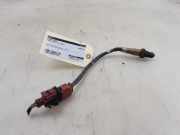 Lambdasonde JX619Y460EA Ford Focus 4 Wagon Kombi 1.0 EcoBoost 12V Hybrid 155 (M0DC) 2023-09