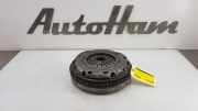 Zweimassenschwungrad ABS 05E105266B Volkswagen Golf VII (AUA) Schrägheck 1.5 TSI Evo BlueMotion 16V (DACA) 2019-09 DACA