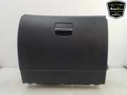 Handschuhfach 2012659 Mercedes-Benz B (W246/W242) Schrägheck 1.6 B-180 BlueEFFICIENCY Turbo 16V (M270.910) 2012-03
