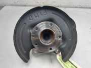 Achsschenkel Rechts Hinten 9813623380 Toyota ProAce City Van 1.5 D-4D 100 (DV5RCF) 2024-10