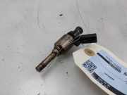 Kraftstoff-Injector 06H906036Q Volkswagen Passat Variant (3C5) Kombi 1.8 TSI 16V (BZB) 2009 BZB