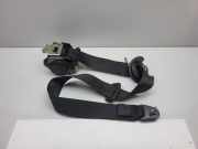 Sicherheitsgurt Rechts Vorne 96569048XX Peugeot 308 (4A/C) Schrägheck 1.6 VTI 16V (EP6C(5FW)) 2010