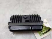 Motorsteuerger?t 89661K0082 Toyota Yaris IV (P21/PA1/PH1) Schr?gheck 1.5 12V Hybrid 115 (M15AFXE) 2024-01