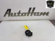 Lenkwinkelsensor 479454698R Renault Clio IV (5R) Schrägheck 5-drs 0.9 Energy TCE 90 12V (H4B-408(H4B-B4)) 2013