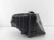 Luftfiltergehäuse 7LA129601 Volkswagen Transporter T6 Van 2.0 TDI 150 (DNAA) 2024-05 DNAA