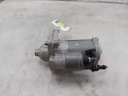 Anlasser 9832577880 Toyota ProAce City Van 1.5 D-4D 130 (DV5RC) 2024-11