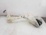 Scheibenwaschbehälter Vorne 968398868000 Citroën DS3 (SA) Schrägheck 1.6 VTi 120 16V (EP6C(5FS)) 2012
