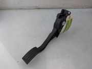 Gaspedal F1DC9F836AA Ford Transit Connect (PJ2) Van 1.5 EcoBlue (Z2GA) 2023-02