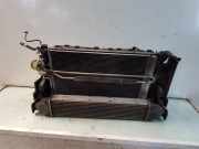 Kühler Komplett 31338474 Volvo V70 (BW) Kombi 2.4 D 20V (D5244T14) 2009-06