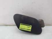 Tankklappe 5G0809857 Volkswagen Golf VII (AUA) Schrägheck 1.0 TSI 12V (CHZC(Euro 6)) 2017-04 CHZC(Euro 6)