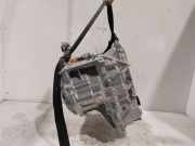 Getriebe Automatik ABS 309000D010 Toyota Yaris Cross (PB1/PJ1) SUV 1.5 12V Hybrid 115 (M15AFXE) 2022-03