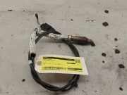 Lambdasonde 05E906262H Volkswagen Tiguan (CT1) SUV 1.5 eTSI 150 (DXDB) 2025-02 DXDB