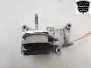 Motorhalter 013A236 Fiat 500 (312) Schrägheck 0.9 TwinAir 80 (312.A.5000(Euro 5)) 2015-07