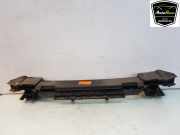 Stoßstangenrahmen Hinten 850904944R Renault Captur I (2R) SUV 1.2 TCE 16V EDC (H5F-412(H5F-G4)) 2017-10