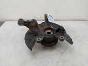 Achsschenkel Rechts Vorne 2451514 Ford Kuga III (DFK) SUV 2.5 PHEV 16V (BGDA) 2023-06