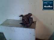 Achsschenkel Links Vorne 1J0407255N Audi A3 (8L1) Schrägheck 1.6 (AKL) 1999