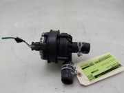 Extra Wasserpumpe 9843790380 Opel Frontera (OV24) SUV Electric 44/54 kWh (ZY01) 2025-08