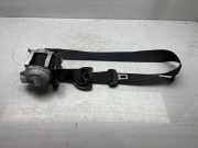 Sicherheitsgurt Links Vorne 2K7857706E Volkswagen Caddy Cargo V (SBA/SBH) Van 2.0 TDI BlueMotionTechnology (DTRF) 2024-04 DTRF