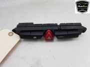 Warnleuchte Schalter 937001H000 Kia Cee'd Sporty Wagon (EDF) Kombi 1.4 16V (G4FA) 2008-07