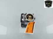 Drosselklappe A2701410025 Mercedes-Benz C (W205) Limousine C-200 2.0 CGI 16V (M274.920) 2014-07