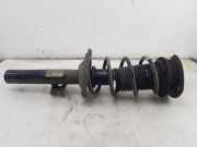 Stoßdämpfer Links Vorne 2Q0413031AJ Seat Ibiza V (KJB) Schrägheck 5-drs 1.0 MPI 12V (DFNA) 2019-08