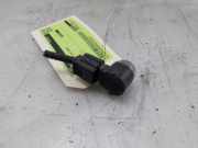 Parken-Sensoren 284429097R Renault Captur II (RJB) SUV 1.6 E-Tech 145 (H4M-632(H4M-C6)) 2023-10