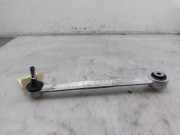 Querlenker Rechts Hinten 98133124502 Porsche 718 Boxster (982) Cabrio 2.5 S Turbo (DPHA) 2020-11