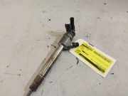 Einspritzventil 9828959880 Toyota ProAce City Van 1.5 D-4D 130 (DV5RC) 2024-11