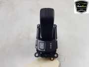 Schalthebel Automatik ABS 31492151 Volvo V60 II (ZW) Kombi 2.0 T6 16V Twin Engine (B4204T46) 2021-01