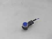 Parken-Sensoren 1633559380 Opel Corsa F (UB/UH/UP) Schrägheck 5-drs 1.2 Turbo 12V 100 (F12XHL(EB2ADTD)) 2024