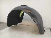 Innenkotflügel 1S0809962F Skoda Citigo Schrägheck 1.0 12V (CHYA) 2016-11