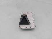 Camera Vorne A0009007507 Mercedes-Benz GLA (156.9) SUV 2.0 45 AMG Turbo 16V (M133.980) 2015-09