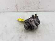 Lichtmaschine V-Snaar TG1042109820 Peugeot 108 Schrägheck 1.0 12V (1KRFE(CFB)) 2014-10