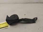 Hupe 9827213580 Peugeot 2008 (UD/UK/UR/US/UX) Großraumlimousine e-2008 50 kWh (ZKX) 2020-12