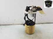 Kraftstoffpumpe Elektrisch 13592384 Opel Mokka/Mokka X SUV 1.4 Turbo 16V 4x2 (A14NET(Euro 5)) 2015