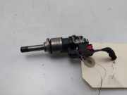 Kraftstoff-Injector 2309794 Ford Focus 4 Wagon Kombi 1.0 EcoBoost 12V Hybrid 125 (B7DC) 2020