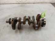 Kurbelwelle Audi A3 Sportback (8YA) Schrägheck 5-drs 1.0 30 TFSI 12V Mild hybrid (DLAA) 2022