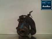 Achsschenkel Rechts Vorne BMW 5 serie (E39) Limousine 525 tds (M51-D25(256T1)) 1999