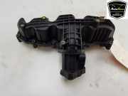 Ansaugkrümmer 03L129711AL Volkswagen Touran (1T3) Großraumlimousine 1.6 TDI 16V (CAYC(Euro 5)) 2015-01 CAYC(Euro 5)