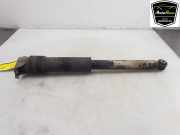 Stoßdämpfer Links Hinten 39131174 Opel Astra K Schrägheck 5-drs 1.2 Turbo 12V (A0001E2F1.2 Turbo 12V) 2020