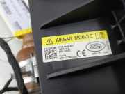 Airbag Beifahrer CPLA044A74BD Land + Range Rover Range Rover Sport (LW) Geländewagen 3.0 SDV6 (306DT) 2019