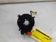 Airbag Schleifring 42349068 Opel Karl Schrägheck 5-drs 1.0 12V (B10XE(Euro 6)) 2017-05