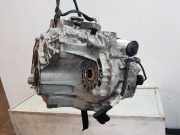 Getriebe Automatik ABS 0GC300048K00V Seat Tarraco SUV 1.5 TSI ACT 16V (DXDB) 2023-04