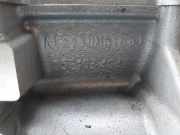 Zylinderkopf 05E103404F Skoda Karoq SUV 1.5 TSI 16V (DADA) 2021-04