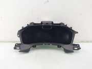 Tachoeinheit Kmh 62105A065A9 BMW 3 serie Touring (G21) Kombi 330i 2.0 TwinPower Turbo 16V (B48-B20B) 2019-09