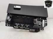 Handschuhfach 97055220408 Porsche Panamera (970) Liftback 3.0 V6 24V 4S (MCW.DA) 2014-07