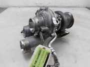 Turbolader A177090030004 Mercedes-Benz AMG GT (C190) Coupé 4.0 R V8 Biturbo (M178.980) 2019-07