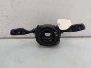 Kombischalter 61315A819E6 BMW 1 serie (F40) Schrägheck 118i 1.5 TwinPower 12V (A0001E1I118i 1.5 TwinPower 12V) 2020-04